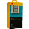 KODAK Photo Cartridge Printer Dock 4x6