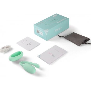 Magic Motion - FitCute Kegel Rejuve