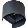 Kanlux 28991