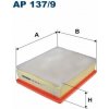 Vzduchový filter FILTRON AP137/9