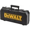 DeWalt DE4037 Kufr pro úhlové brusky 115 a 125mm