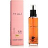 Giorgio Armani My Way Parfum parfum dámsky 100 ml