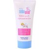 Sebamed detský krém na zapareniny 50 ml
