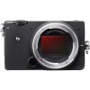 SIGMA fp L digitálna FF bezzrkadlovka (61 MPx) - telo