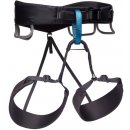 Black Diamond Momentum 4S Harness