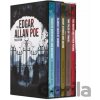 The Edgar Allan Poe Collection - Edgar Allan Poe