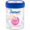 Sunar Expert HA1 700 g