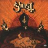 Ghost B.C.: Infestissumam - CD