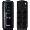 CyberPower CP1350EPFCLCD