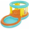 BESTWAY 52385 Jumptopia
