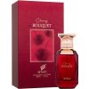 Afnan Cherry Bouquet 80 ml parfémovaná voda pro ženy