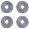 Ecovacs DWP040012