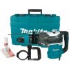 Makita HR5212C Elektronické vŕtacie a sekacie kladivo 1510 W