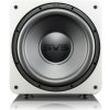Subwoofer SVS SB-1000 Pre Piano Gloss white (SB1000PROPGW)