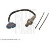 Lambda sonda BLUE PRINT ADG070124