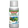 Dajana Algae BIO Balance 250 ml