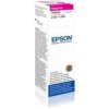 Atrament Epson 664 Magenta - originálny