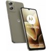 Motorola Moto G06 Power 4GB/256GB Tapestry