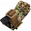 Novritsch molle na zásobník VSR-10/SSG10 Amber
