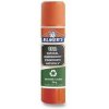 ELMER´S Pure School Glue 20 g -