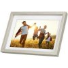 Elektronický fotorámček Rollei Smart Frame WiFi 108 (30522) biely