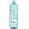 A-derma Biologoy AC Čistiaca micelárna voda pleť so sklonom k akné 400 ml