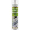 Den Braven Sanitárny silikon 280 ml biely GREEN line