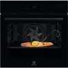Electrolux EOB8S39WZ