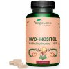 VEGAVERO Myo-Inozitol komplex 120 kapsúl 31.12.2026