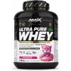 Amix Nutrition Black Line Ultra Pure Whey Protein 2000g Príchuť: Ružový panter