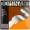 Thomastik Dominant 135B Violin 1/2 Medium Struny pre husle