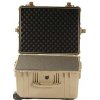 PELI™ CASE 1620 - vodotesný kufor s penou