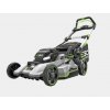 Ego Power Ego Power Kosačka akumulátorová s pojazdom 52 cm - LM2130E-SP