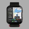 Garmin VENU X1 BLACK 2