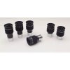 OKULÁR SKY-WATCHER PLÖSSL PLANETARY 6mm 1.25” 58° WA