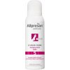 Allpresan Pedicare – pena na potivé nohy 125 ml