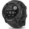 Garmin GPS sportovní hodinky Instinct 2 2X Solar (Graphite)