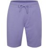 Kraťasy United Colors of Benetton Lilac 1026916 X Small