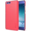 Púzdro NILLKIN FROSTED Xiaomi Mi6 červené