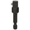 Bosch Adaptér pro nástrčné nástavce 3/8