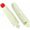 Duo Cookie Pencil 9cm 23g Oni Kuware DUO