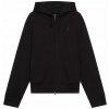 Dámska funkčná mikina On Focus Tech Zip Hoodie