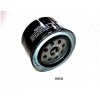 OLEJOVÝ FILTER ASHIKA M851139 M883804 SP1039 SP946 SP