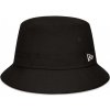 New Era Essential Bucket Hat