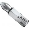 WIHA 7011 Z 0x25 Štandardný bit, Phillips, tvar C