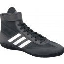 adidas Combat Speed 5 M BA8007 shoes