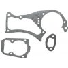 Súprava tesnení pre motorové píly Husqvarna 545 550XP 550XPG Jonsered CS2252 CS2253 CS2253WH (OEM 577766603)