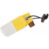 Firedog Pocket dummy marking 80 g žltý/biely