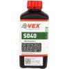 Bezdymný strelný prach pre kal.: .22Hornet Lovex S040 0,5 kg