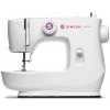 Singer M1605